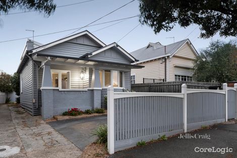 Property photo of 150 Darebin Road Northcote VIC 3070