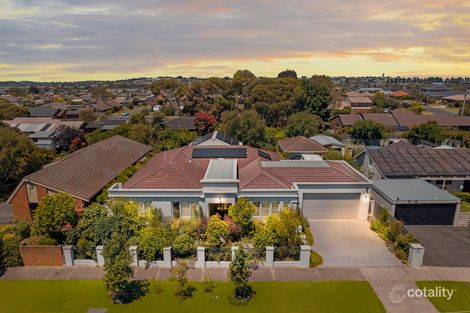 Property photo of 17 Sundale Road Warrnambool VIC 3280