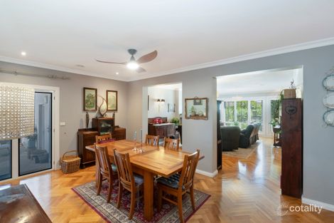 Property photo of 17 Sundale Road Warrnambool VIC 3280