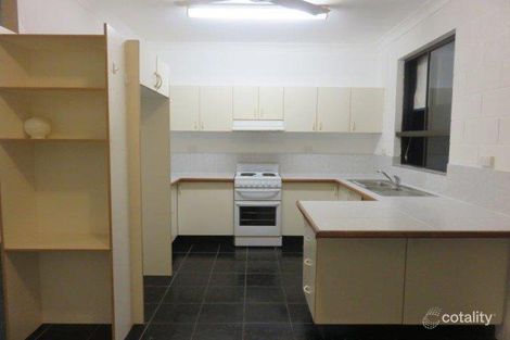 Property photo of 29 Chesney Road Mount Low QLD 4818