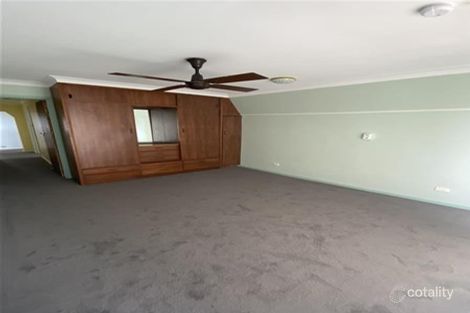 Property photo of 121 Northcote Street Kurri Kurri NSW 2327