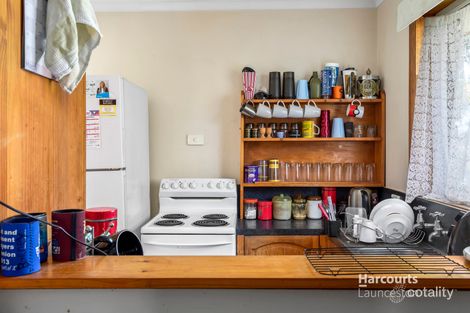 Property photo of 3/127 Cambridge Street West Launceston TAS 7250