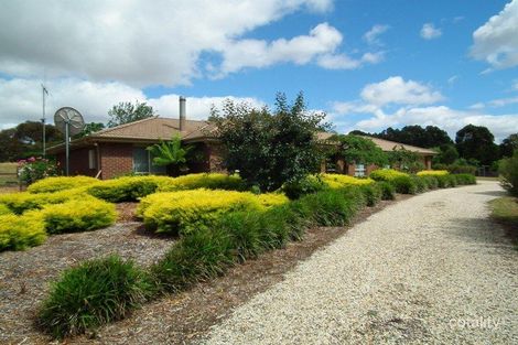 640 Telegraph Rd, Seymour, VIC 3660
