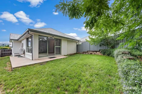 Property photo of 3/37 Dutton Street Yass NSW 2582