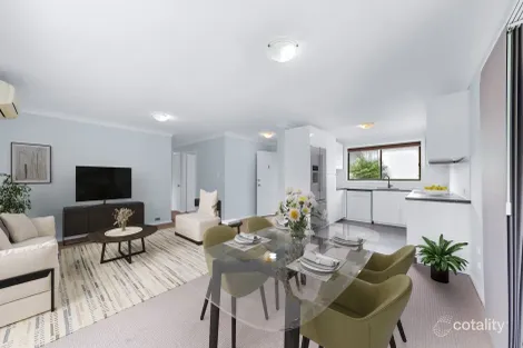 Property photo of 3/37 Dutton Street Yass NSW 2582