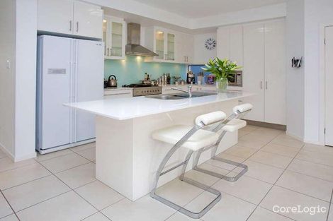 Property photo of 110 Love Street Bulimba QLD 4171