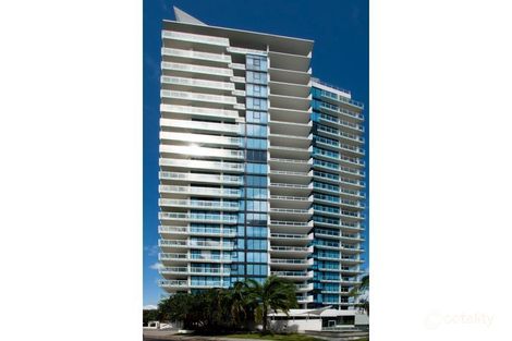 203/230-236 Marine Pde, Labrador, QLD 4215