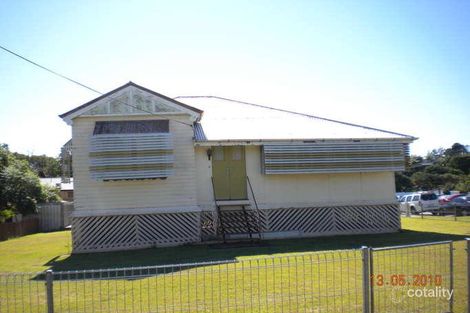 15 Gray St, Ipswich, QLD 4305