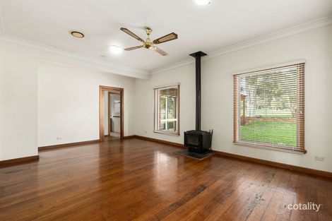 Property photo of 56 Comer Street Brighton East VIC 3187