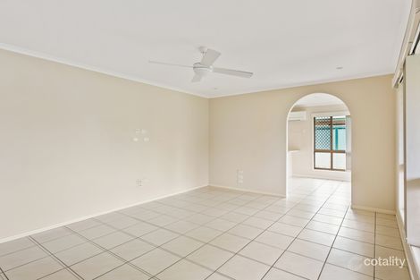 Property photo of 22 Daniel Court Scarborough QLD 4020