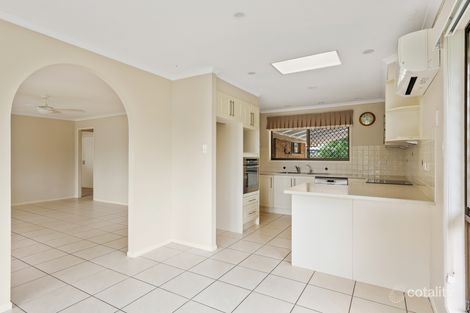 Property photo of 22 Daniel Court Scarborough QLD 4020