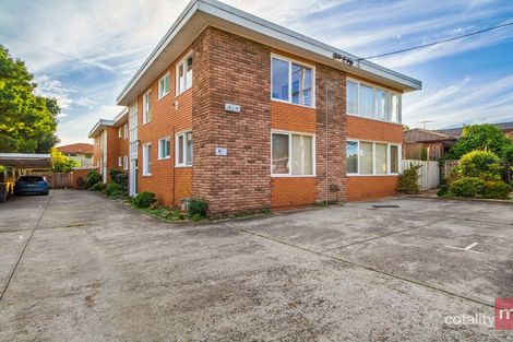 8/49 Robert St, Bentleigh, VIC 3204