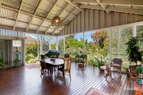 Property photo of 17 Sundale Road Warrnambool VIC 3280
