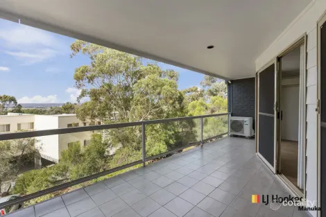 Property photo of 9/50 Leahy Close Narrabundah ACT 2604