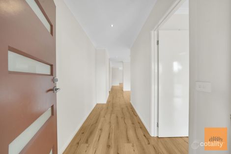 Property photo of 24 Mint Boulevard Harkness VIC 3337