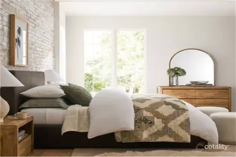 Contact Agent For Address, Mickleham, VIC 3064