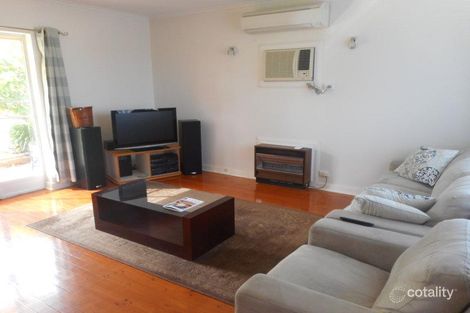 33 Elgin Ave, Christies Beach, SA 5165