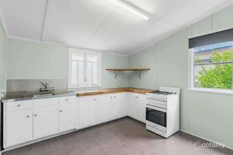 Property photo of 49 Barter Street Gympie QLD 4570