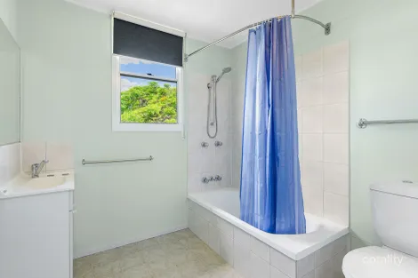 Property photo of 49 Barter Street Gympie QLD 4570