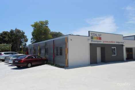 508 Marmion St, Booragoon, WA 6154