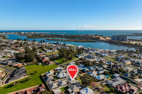 1/23 Forrest St, East Bunbury, WA 6230