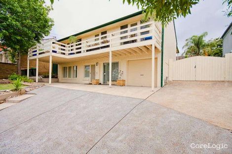 Property photo of 3 Rondelay Drive Castle Hill NSW 2154
