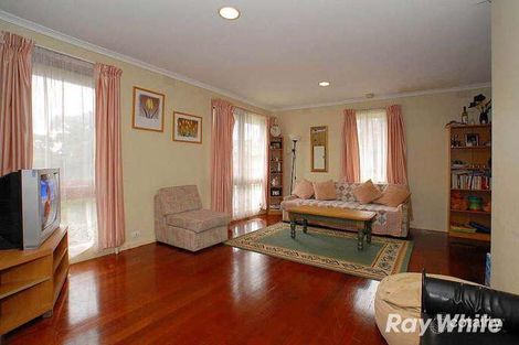 Property photo of 6 Towner Drive Knoxfield VIC 3180
