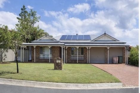 18 Magnetic St, Boondall, QLD 4034