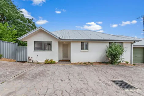 Property photo of 3/37 Dutton Street Yass NSW 2582