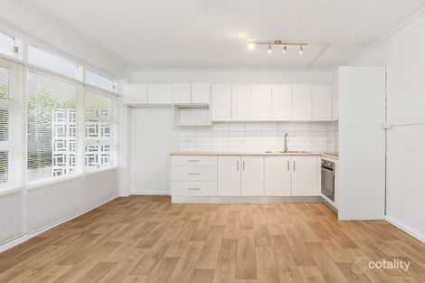 Property photo of 4/709 Kingsway Gymea NSW 2227