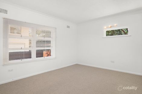 Property photo of 4/709 Kingsway Gymea NSW 2227