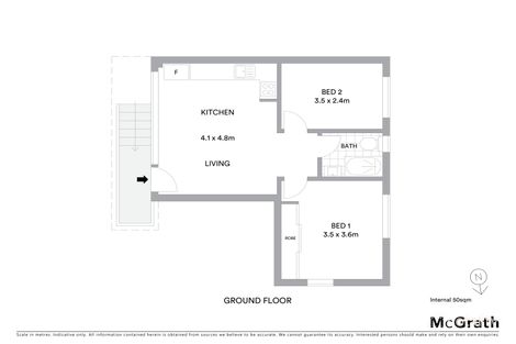 Property photo of 4/709 Kingsway Gymea NSW 2227