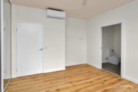 Property photo of 17/36-38 Showground Road Gosford NSW 2250