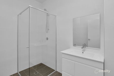 Property photo of 17/36-38 Showground Road Gosford NSW 2250