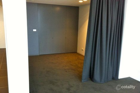 407/256-260 Chapel St, Prahran, VIC 3181