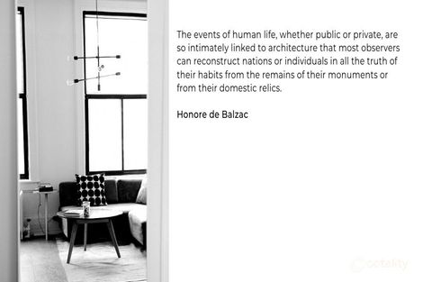 11 Fifth Ave, Woodville Gardens, SA 5012