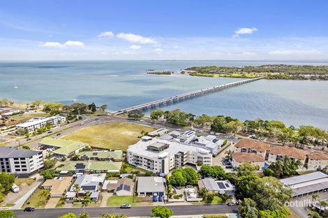 Property photo of 102/19 Sylvan Beach Esplanade Bellara QLD 4507
