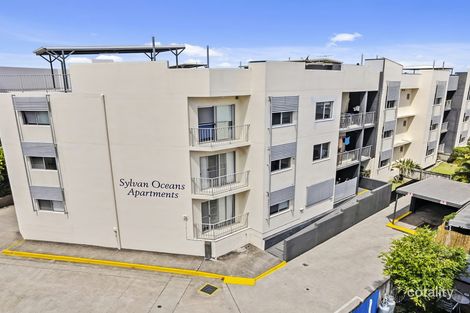 Property photo of 102/19 Sylvan Beach Esplanade Bellara QLD 4507