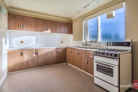 Property photo of 8/49 Robert Street Bentleigh VIC 3204