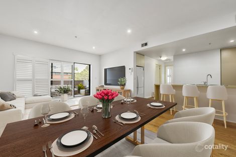 Property photo of 15/88 Orrong Road Elsternwick VIC 3185