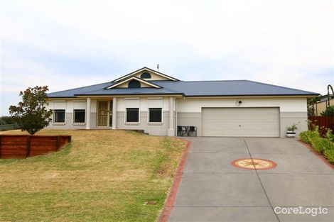 Property photo of 16 Monterey Road Hunterview NSW 2330