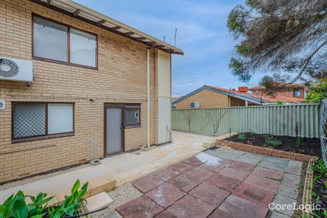 Property photo of 3/9 Strickland Street South Perth WA 6151