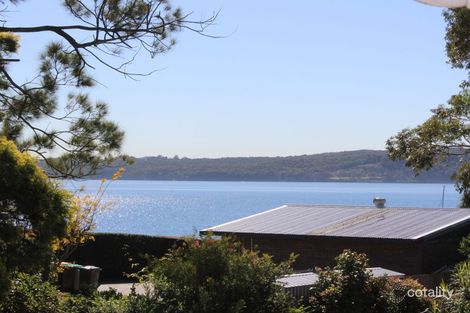 Property photo of 23 Robey Road Coal Point NSW 2283