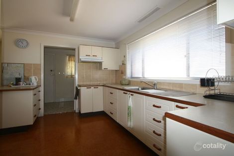 Property photo of 23 Robey Road Coal Point NSW 2283