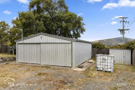 37 North Glen Rd, Huonville, TAS 7109