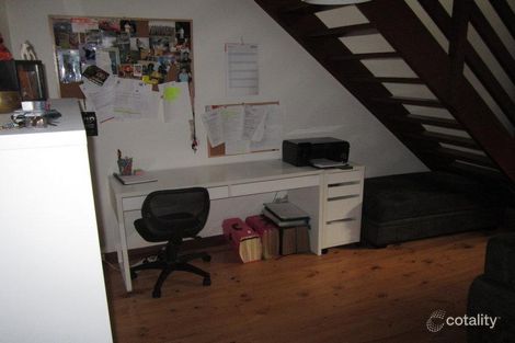 Property photo of 12/285-287 Tapleys Hill Road Seaton SA 5023