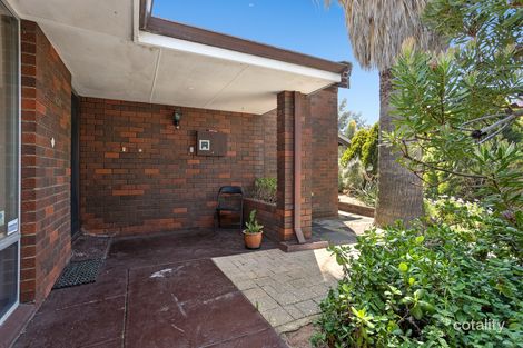 Property photo of 176 Warwick Road Duncraig WA 6023