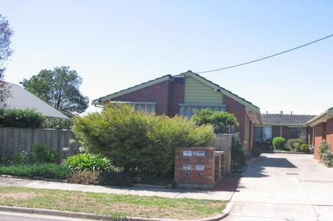 Property photo of 2/6 Apsley Street Glenroy VIC 3046