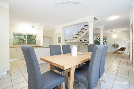 Property photo of 4/5 Duke Street Stuart Park NT 0820