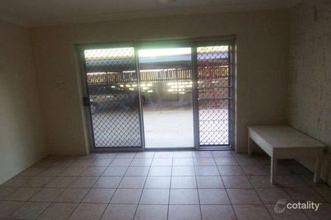 Property photo of 2/347 Lake Street Cairns North QLD 4870